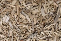 biomass boilers Aberavon