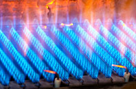 Aberavon gas fired boilers